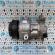 Compresor clima, GM55703721, 6854093, Opel Agila (B) (H08) 1.3cdti