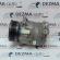 Compresor clima Delphi, GM6854083, 6854105, Opel Vectra C combi, 1.9cdti, Z19DT (pr:110747)