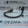 Sonda lambda GM55572548, 0281004161, Opel Insignia, 2.0cdti (id:247250)