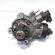 Pompa inalta presiune, cod 03L130755, 0445010507, Skoda Superb (3T) 2.0tdi, CBB (id:243159)