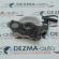 Pompa vacuum, 03L100J, Vw Scirocco 2.0tdi, CFG