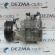 Compresor clima 51746931, 46819144, Fiat Idea, 1.3d m-jet