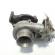 Turbosuflanta, 8981023711, Opel Astra H, 1.7cdti (id:247315)
