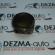 Piston, Seat Toledo 2 (1M), 1.4B, AXP