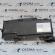 Carcasa filtru aer, 9647501680, Peugeot 206, 1.4hdi, 8HX