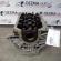 Bloc motor gol Vw Polo (6KV), 1.4B, AUA