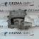 Tampon motor 1K0199262BB, Seat Altea (5P1) 2.0tdi (id:247949)