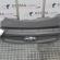 Grila bara  fata centrala cu sigla 4M51-8C436-AD, Ford Focus 2 combi (DA) (id:247738)