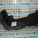 Suport baterie Opel Vectra C, 1.9tdi, 24413805