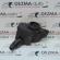 Vas filtru epurator 036103464G, Seat Ibiza 3, 1.4b, AUA