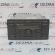 Radio cd, 3M5T-18C815-BE, Ford Focus C-Max (id:248118)