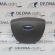 Airbag volan, 3M51-R042B85-AH, Ford Focus C-Max (id:248114)