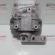 Tampon motor, 1K0199262CN, Vw Passat (3C2)  2.0tdi (id:288335)