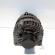 Alternator, cod 03G903023, Vw Passat (3C2)  2.0tdi (id:288329)