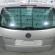 Haion cu luneta, Vw Touran (1T1, 1T2) (id:288391)
