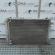 Radiator clima 3C0820411E, Vw Passat (B7) 2.0tdi