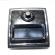 Display cotiera 3T0919201, Skoda Superb (3T4) (id:247516)