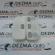 Set lampa plafon, 264300007R, 264300008R, Renault Megane 3 hatchback (id:248658)
