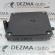 Modul control, 284B17882R, Renault Megane 3 hatchback, 1.5dci (id:248651)