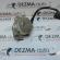 Pompa vacuum, GM55193332, Opel Meriva 1.3cdti, Z13DTJ