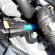 Senzor presiune gaze Opel Astra H, 1.9cdti, 0281002437