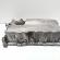 Baie ulei, Vw Golf 5 Variant (1K5) 2.0tdi, cod 038103603AG (id:194780)