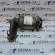 Catalizator, 03D131701E, 03D178BA, Seat Ibiza 4, 1.2B, AZQ