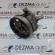 Pompa servo directie, 8E0145155N, Audi A4 (8E, B7) 2.0tdi, BRE