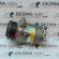 Compresor clima 13124752 1854190, Opel Zafira B (A05) 1.9cdti, Z19DTH