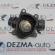 Corp termostat, Bmw 3 Touring (E91) 2.0D (id:248905)