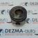 Piston, 142, Fiat Strada (178) 1.9jtd