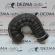 Furtun turbo, 46759191, Fiat Doblo (119) 1.9jtd (id:249177)