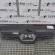 Capac panou frontal, 9659399177, 9659400477, Peugeot 407 (6D) (id:249201)