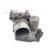 Clapeta acceleratie, 03D133062E, Skoda Fabia 1 (6Y) 1.2B, BMD