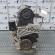 Motor, D4EA, Hyundai Santa Fe 1 (SM) 2.0CRD (id:287002)