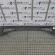 Grila stergatoare fata, BM51-A02216-AE, Ford Focus 3 sedan (id:246888)