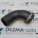 Furtun intercooler, Ford Focus 2, 1.6tdci, HHDA