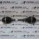 Planetara stanga fata, 8200618182, Renault Laguna 3 combi 2.0dci
