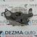 Pompa vacuum, 03L145100, Audi A4 (8K2, B8)  2.0tdi (id:248883)