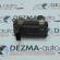 Actuator turbo, Mercedes Clasa E (W211) 3.2cdi (id:249278)