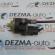 Preincalzitor motorina, 1332-7793673-02, Bmw 3 (E90) 2.0D