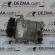 Compresor clima GM13232307, 13262839, Opel Insignia, 2.0cdti, A20DTH