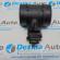 Debitmetru aer, 55193048, Alfa Romeo 147, 2.0b