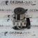 Unitate abs, 476606264R, Renault Megane 3 combi, 1.5dci
