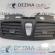 Grila aer bord centrala, Renault Megane 3 (id:241775)