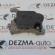 Motoras galerie admisie, 55205127, Opel Astra H, 1.9cdti (id:249567)