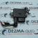 Releu bujii 778682107, Bmw 5 (E60) 2.0d, 204D4