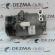 Compresor clima 13322148, Opel Astra H combi, 1.7cdti, Z17DTH