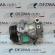 Compresor clima GM24422013, Opel Astra G sedan (F69) 1.7dti, Z17DTL