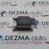 Motoras aeroterma bord, 0132801320, Vw Touareg (7LA, 7L6) (id:249593)